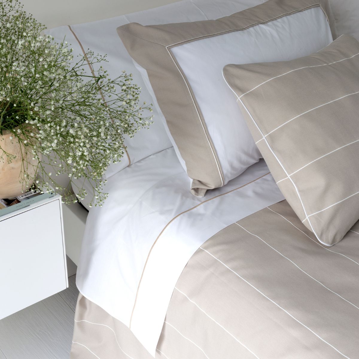 SET SABANA FESTON